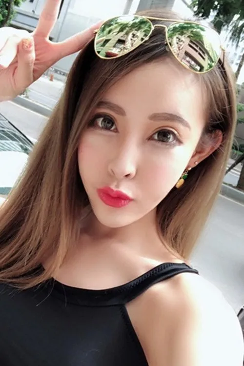 雾港来信 热播电视剧全集手机免费在线观看