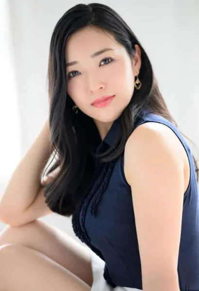 厨房夜话 美食慢综艺在线观看