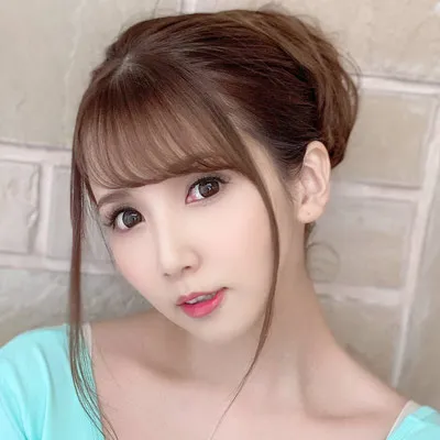 热播电视剧全集排播规律解析