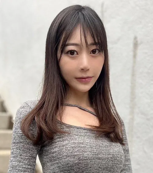 用户 半盏灯 的头像
