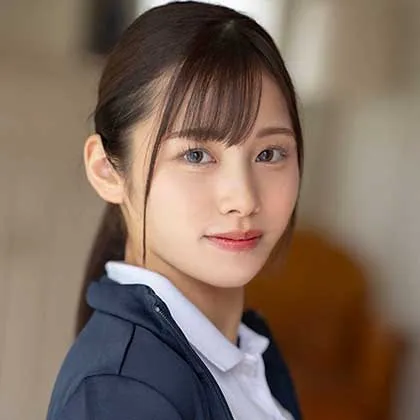 铁皮花 文艺家庭电影高清在线观看